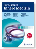 Harrison Innere Medizin Pdf Download