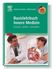 Harrison Innere Medizin Pdf Download